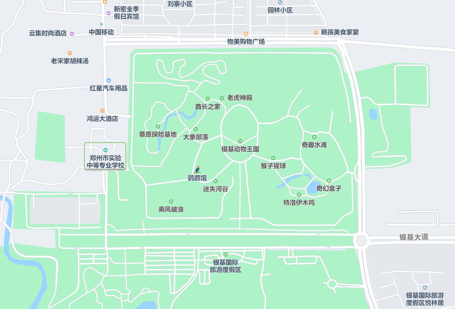 QQ截图20230720234530.jpg